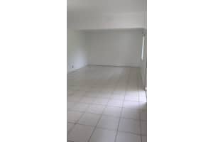 MLS# A12018086, Hollywood, Florida 33020