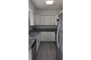 MLS# A12018086, Hollywood, Florida 33020