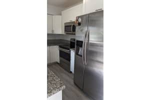MLS# A12018086, Hollywood, Florida 33020