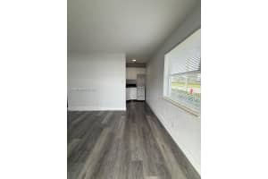 2880 SW 1st St #4, Fort Lauderdale, FL 33312, - MLS#A12018095