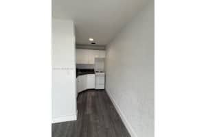 2880 SW 1st St #4, Fort Lauderdale, FL 33312, - MLS#A12018095