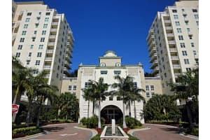 350 N Federal Hwy #702s, Boynton Beach, FL 33435, - MLS#A12018099