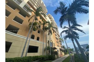 2425 SW 27th Ave APT 1008, Miami, FL 33145, - MLS#A12018100