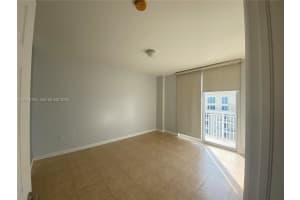 2425 SW 27th Ave APT 1008, Miami, FL 33145, - MLS#A12018100