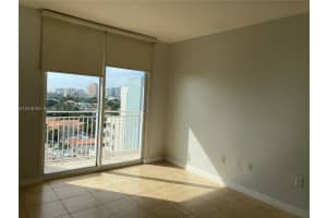 2425 SW 27th Ave APT 1008, Miami, FL 33145, - MLS#A12018100