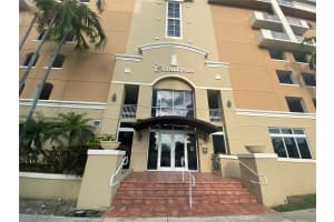 2425 SW 27th Ave APT 1008, Miami, FL 33145, - MLS#A12018100
