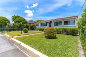 3151 NW Flagler Terrace, Miami, FL 33125, - MLS#A12018105