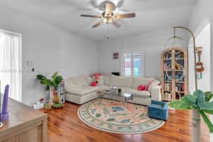 3151 NW Flagler Terrace, Miami, FL 33125, - MLS#A12018105