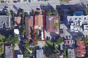 1442 Nw 2nd St, Miami 1442 Nw 2nd St, Miami