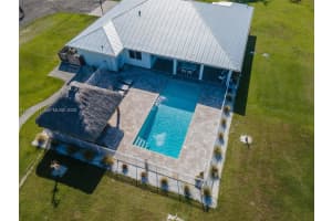 5371 S 25th St, Fort Pierce, FL 34981, - MLS#A12018111