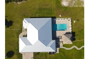 5371 S 25th St, Fort Pierce, FL 34981, - MLS#A12018111