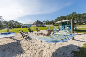 5371 S 25th St, Fort Pierce, FL 34981, - MLS#A12018111