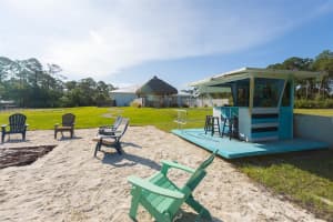 5371 S 25th St, Fort Pierce, FL 34981, - MLS#A12018111