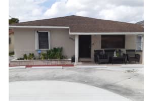 6859 SW 21st St #0, Miami, FL 33155, - MLS#A12018113