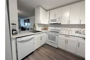 1800 SW 81st Ave #1118, North Lauderdale, FL 33068, - MLS#A12018114