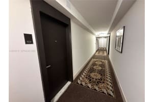 2851 NE 183rd St APT 504E, Aventura, FL 33160, - MLS#A12018115