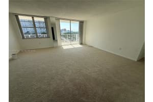 2851 NE 183rd St APT 504E, Aventura, FL 33160, - MLS#A12018115