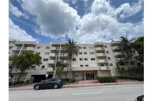 6801 Harding Ave 201, Miami Beach