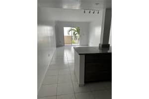 6801 Harding Ave APT 201, Miami Beach, FL 33141, - MLS#A12018117