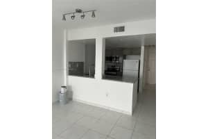 6801 Harding Ave APT 201, Miami Beach, FL 33141, - MLS#A12018117