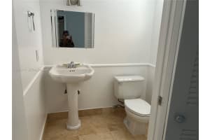 6801 Harding Ave APT 201, Miami Beach, FL 33141, - MLS#A12018117