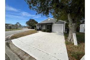 1792 SW 84th Ave, Miramar, FL 33025, - MLS#A12018118