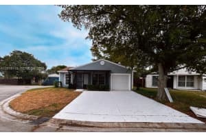 1792 SW 84th Ave, Miramar, FL 33025, - MLS#A12018118