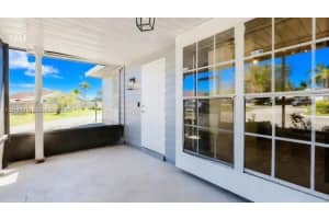 1792 SW 84th Ave, Miramar, FL 33025, - MLS#A12018118