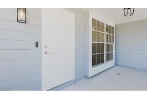 1792 SW 84th Ave, Miramar, FL 33025, - MLS#A12018118