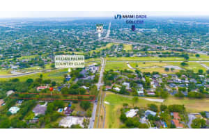 9840 Sw 104th St Miami, FL 33176 - MLS#A12018120