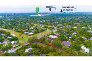 9840 Sw 104th St Miami, FL 33176 - MLS#A12018120
