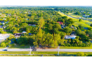 9840 Sw 104th St Miami, FL 33176 - MLS#A12018120