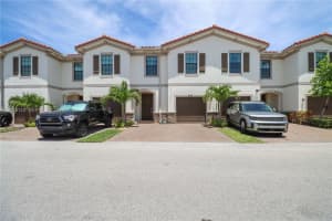 2014 Sugar Maple Dr #2014, Riviera Beach, FL 33410, - MLS#A12018122