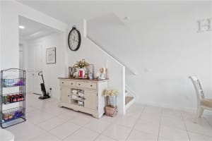 2014 Sugar Maple Dr #2014, Riviera Beach, FL 33410, - MLS#A12018122