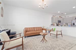 2014 Sugar Maple Dr #2014, Riviera Beach, FL 33410, - MLS#A12018122