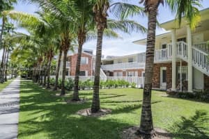 100 Sunrise Dr APT 6, Key Biscayne, FL 33149, - MLS#A12018124