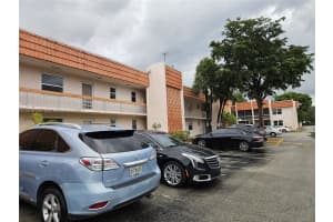 7610 Stirling Rd 102c, Davie