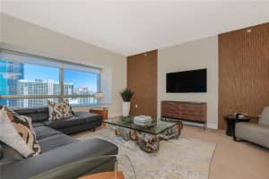1435 Brickell Ave 3012, Miami 1435 Brickell Ave 3012, Miami