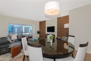 1435 Brickell Ave #3012, Miami, FL 33131, - MLS#A12018135