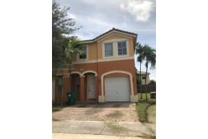 10870 SW 243rd Ln, Homestead, FL 33032, - MLS#A12018143