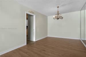 6841 SW 147th Ave APT 1D, Miami, FL 33193, - MLS#A12018144