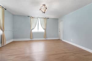 6841 SW 147th Ave APT 1D, Miami, FL 33193, - MLS#A12018144