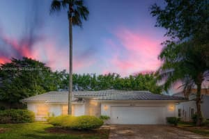 8515 NW 83rd St, Tamarac, FL 33321, - MLS#A12018146