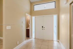8515 NW 83rd St, Tamarac, FL 33321, - MLS#A12018146