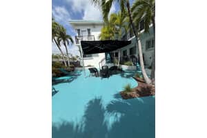 7710 Harding Ave #1, Miami Beach, FL 33141, - MLS#A12018151
