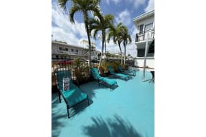 7710 Harding Ave #1, Miami Beach, FL 33141, - MLS#A12018151