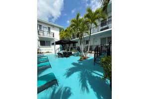 7710 Harding Ave #1, Miami Beach, FL 33141, - MLS#A12018151