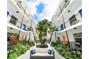 1330 Pennsylvania Ave #106, Miami Beach, FL 33139, - MLS#A12018156