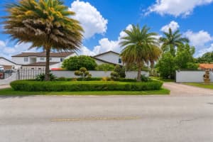 3285 Sw 132nd Ave, Miami