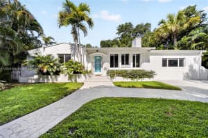 8250 Ne 3rd Ct, Miami 8250 Ne 3rd Ct, Miami